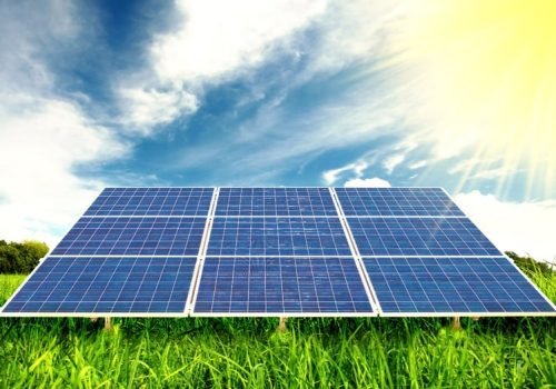 uri_ifs___M_u5FlOxej5RIWM747Do6BkielbrKlswI6_o56HvtNYiE