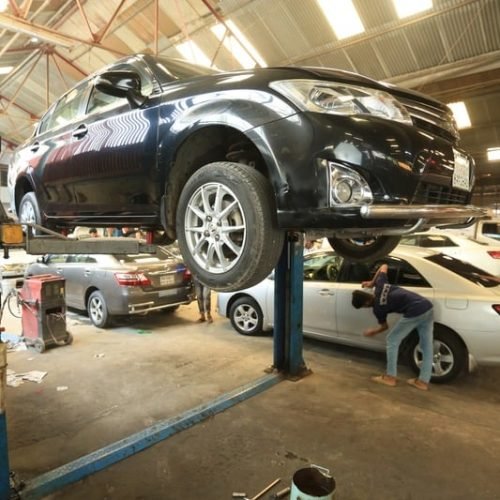 width_533 (2) width_533 (2)